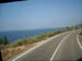 DSCN0663