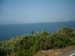 DSCN0664