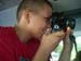 DSCN0665