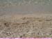 DSCN0668