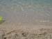DSCN0670