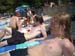 DSCN0672