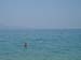 DSCN0675