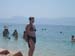 DSCN0680