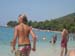 DSCN0681