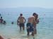 DSCN0690