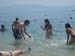DSCN0691