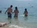 DSCN0692