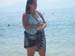 DSCN0693