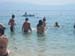 DSCN0695