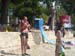 DSCN0699
