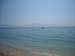 DSCN0700