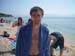 DSCN0701