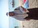 DSCN0704