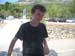 DSCN0705