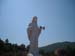 DSCN0731