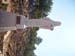 DSCN0735