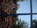 DSCN0741