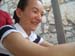 DSCN0744