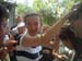 DSCN0753