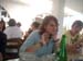 DSCN0768
