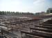 DSCN0775