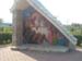 DSCN0785