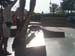 DSCN0788