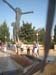 DSCN0791