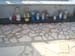 DSCN0795