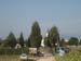 DSCN0796