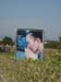 DSCN0797