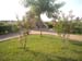 DSCN0798