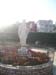 DSCN0805