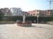 DSCN0806