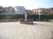 DSCN0807