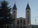 DSCN0808