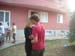 DSCN0814