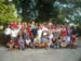 DSCN0817