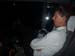 DSCN0822