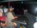 DSCN0823