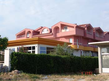 DSC00718