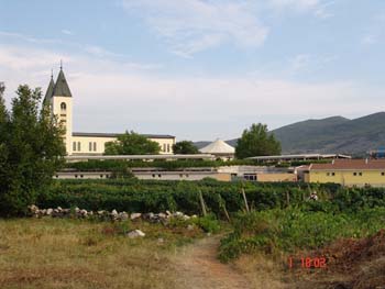DSC00719
