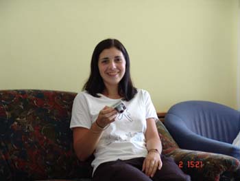 DSC00731
