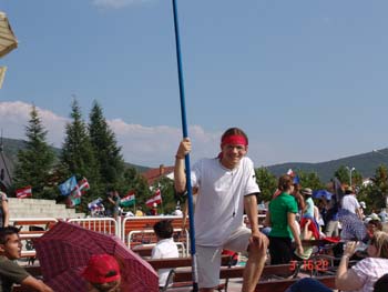 DSC00760