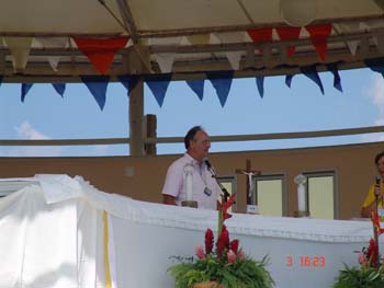DSC00763