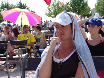 DSC00766