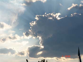 DSC00786