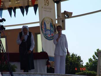 DSC00792