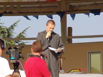 DSC00828
